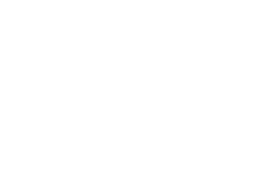 Korvex